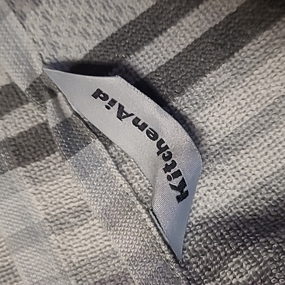 KitchenAid Kitchen Kitchenaid Towels Poshmark